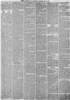 Preston Chronicle Saturday 31 May 1856 Page 7