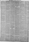Preston Chronicle Saturday 07 June 1856 Page 3