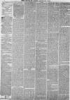 Preston Chronicle Saturday 07 June 1856 Page 4