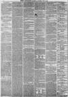 Preston Chronicle Saturday 07 June 1856 Page 8