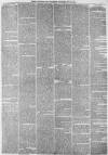 Preston Chronicle Saturday 14 June 1856 Page 3