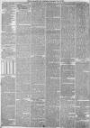 Preston Chronicle Saturday 14 June 1856 Page 4