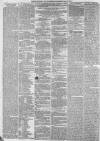 Preston Chronicle Saturday 21 June 1856 Page 4