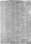 Preston Chronicle Saturday 21 June 1856 Page 5