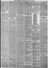 Preston Chronicle Saturday 21 June 1856 Page 7