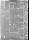 Preston Chronicle Saturday 21 June 1856 Page 8