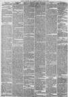 Preston Chronicle Saturday 28 June 1856 Page 2