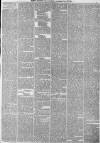 Preston Chronicle Saturday 28 June 1856 Page 3