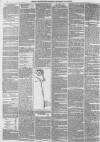 Preston Chronicle Saturday 28 June 1856 Page 6