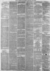 Preston Chronicle Saturday 28 June 1856 Page 8
