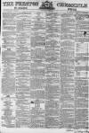 Preston Chronicle Saturday 19 July 1856 Page 1