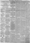 Preston Chronicle Saturday 19 July 1856 Page 4