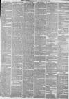 Preston Chronicle Saturday 19 July 1856 Page 5