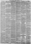 Preston Chronicle Saturday 19 July 1856 Page 6