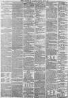 Preston Chronicle Saturday 19 July 1856 Page 8