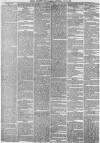 Preston Chronicle Saturday 26 July 1856 Page 2