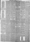 Preston Chronicle Saturday 26 July 1856 Page 3