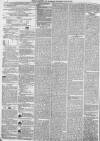 Preston Chronicle Saturday 26 July 1856 Page 4