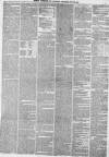 Preston Chronicle Saturday 26 July 1856 Page 5