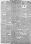 Preston Chronicle Saturday 26 July 1856 Page 6