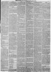 Preston Chronicle Saturday 26 July 1856 Page 7