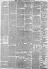 Preston Chronicle Saturday 26 July 1856 Page 8