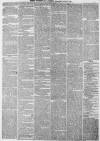 Preston Chronicle Saturday 02 August 1856 Page 3