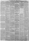 Preston Chronicle Saturday 02 August 1856 Page 6