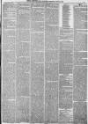 Preston Chronicle Saturday 02 August 1856 Page 7