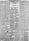 Preston Chronicle Saturday 09 August 1856 Page 4