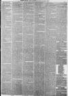 Preston Chronicle Saturday 09 August 1856 Page 7