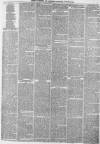 Preston Chronicle Saturday 16 August 1856 Page 3