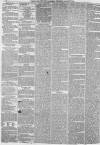 Preston Chronicle Saturday 16 August 1856 Page 4