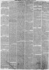 Preston Chronicle Saturday 16 August 1856 Page 6