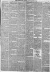 Preston Chronicle Saturday 16 August 1856 Page 7