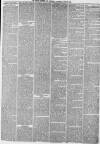 Preston Chronicle Saturday 23 August 1856 Page 3