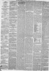 Preston Chronicle Saturday 23 August 1856 Page 4