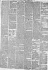 Preston Chronicle Saturday 23 August 1856 Page 5