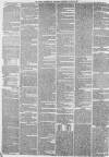 Preston Chronicle Saturday 23 August 1856 Page 6