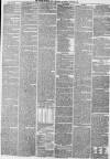 Preston Chronicle Saturday 23 August 1856 Page 7