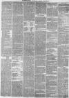 Preston Chronicle Saturday 30 August 1856 Page 5