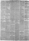 Preston Chronicle Saturday 30 August 1856 Page 6
