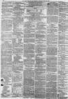 Preston Chronicle Saturday 30 August 1856 Page 8