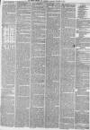 Preston Chronicle Saturday 06 September 1856 Page 3