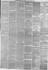 Preston Chronicle Saturday 06 September 1856 Page 5
