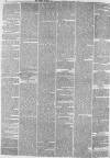Preston Chronicle Saturday 06 September 1856 Page 6