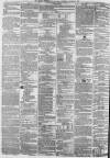 Preston Chronicle Saturday 06 September 1856 Page 8
