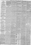 Preston Chronicle Saturday 13 September 1856 Page 4