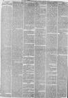 Preston Chronicle Saturday 20 September 1856 Page 2