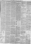 Preston Chronicle Saturday 20 September 1856 Page 5